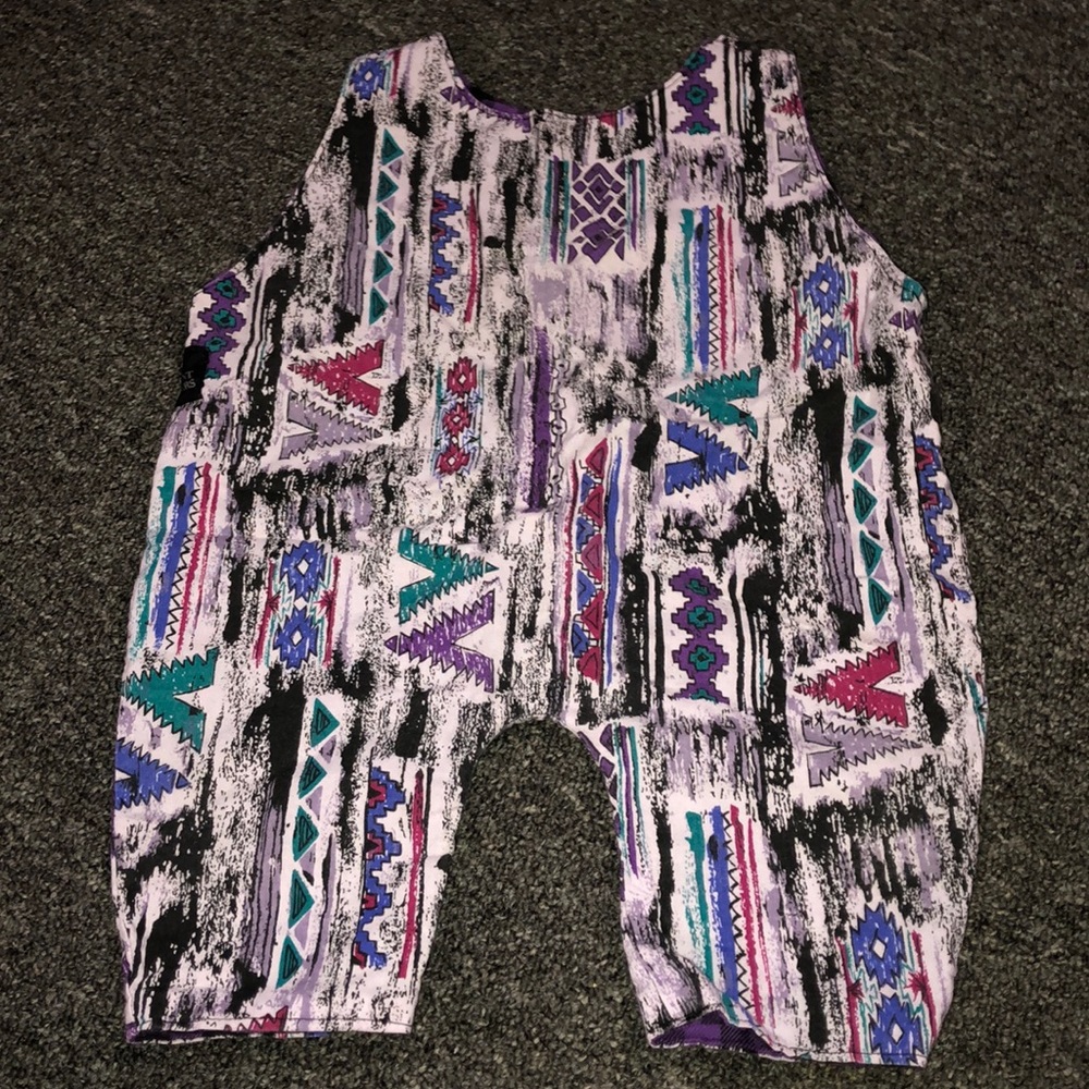 COPY - Jumpsuit